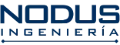 Nodus